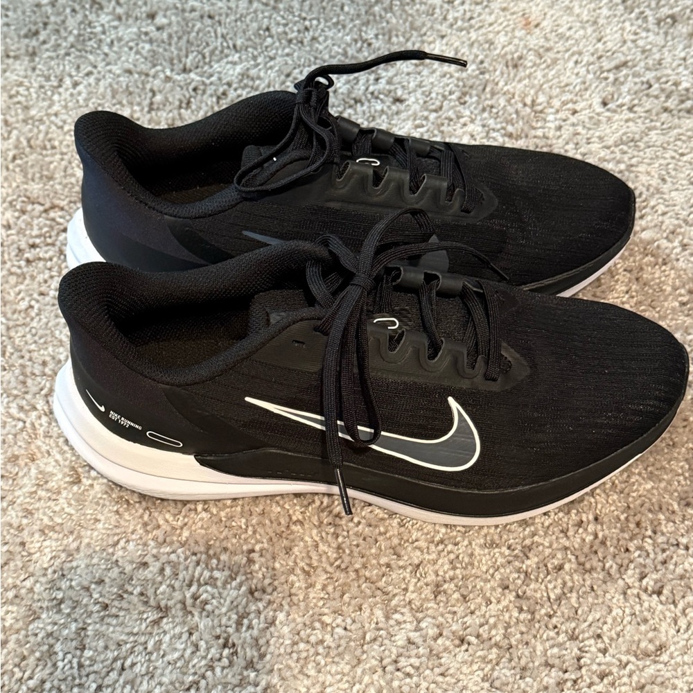 Nike Winflo